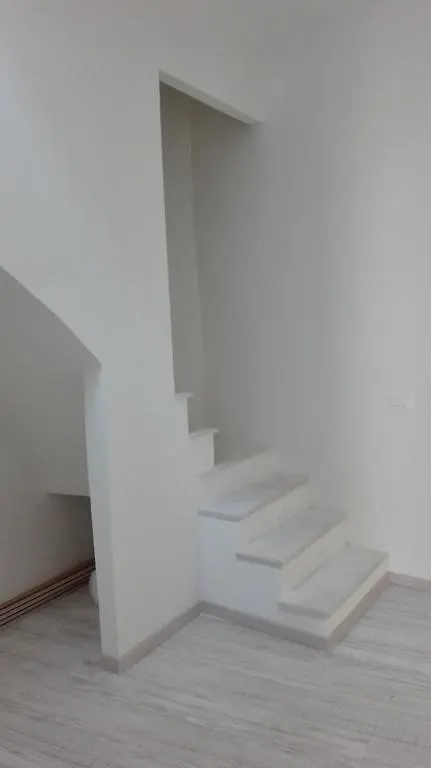 Apartmán Casa Anna Maria Marsala Itálie