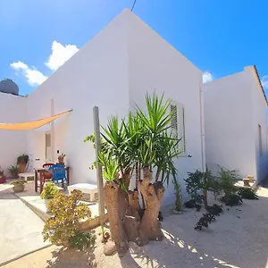  Appartement A Un Passo Dal Tramonto